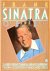 FRANK SINATRA Ol' Blue Eyes...