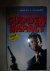 Sudden impact Dirty Harry i...