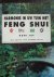 Jay, Roni - HARMONIE IN UW TUIN MET FENG SHUI.