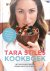 Stiles, Tara - Tara Stiles' Kookboek. Meer dan 100 simpele gerechten die superleuk zijn om te maken