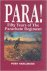 Para! Fifty years of the Pa...