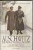 Rees Laurence - Auschwitz - The Nazis " TheFinal Solution"