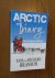 Branson, Richard - Arctic Diary. Surviving on thin ice