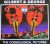 Gilbert  George. The Cosmol...