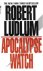 Ludlum, Robert - The apocalypse watch