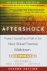 Aftershock. Protect Yoursel...