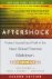 Wiedemer, David / Wiedemer, Robert A. / Spitzer, Cindy - Aftershock. Protect Yourself and Profit in the Next Global Financial Meltdown. Revised and updated