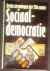 Sociaal-democratie -Grote s...