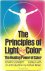 The Principles of Light & C...