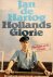 Hartog - Hollands glorie