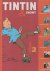 Hergé - Tintin and Snowy album 2