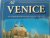  - ALL VENICE ,235 COLOUR PHOTOS AND MAP OF THE CITY ,BOEK OVER VENETIË MET KAART ,PLATTEGROND ,