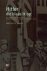 Haasis,Hellmut, G. - Hitler die blaas ik op: de aanslag door Georg Elser Bürgerbräukeller, München, 8 november 1939