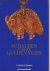 Fillitz, Dr. Hermann / Hammacher-Vanden Brande, Dr - SCHATTEN VAN HET GULDEN VLIES - catalogus bij de tentoonstelling Paleis voor Schone Kunsten te Brussel, 16 september - 16 december 1987.