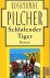Pilcher, Rosamunde - Schlafender Tiger