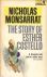 The story of Esther Costello