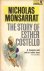 Monsarrat, Nicholas - The story of Esther Costello