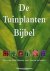Rodd, Tony, Geoff Bryant - De Tuinplanten Bijbel. Meer dan 5000 planten voor binnen en buiten