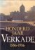 Honderd jaar verkade 1886-1986