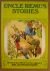 Harris, Joel Chandler - Uncle Remus stories: retold by Jane Shaw; ill. by William Backhouse. ISBN 0001381873.