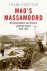 DIKÖTTER, Frank - Mao's massamoord - de geschiedenis van China's grootste drama, 1958-1962