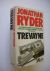 Ryder, Jonathan (Robert Ludlum) - Trevayne