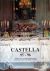 Castella 1995-1996, gids va...