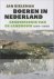 Bieleman - Boeren in Nederland / geschiedenis van de Landbouw 1500-2000