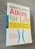 Atkins for Life / Dauerhaft...