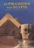 De piramiden van Egypte