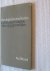 Schelkle, Karl Hermann - Theologische Meditaties / Allen zijt gij geestelijken