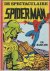  - de spectaculaire Spiderman album 8
