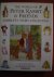 Potter, Beatrix - The World of Peter Rabbit & Friends