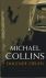 Collins, M. - Dolende zielen / actiepocket