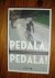 Pedala! Pedala! De 25 beste...