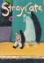 L.G.X. Lillian Mousli - Stray Cats 4, Teil 4 Der freund, geniete softcover, goede staat