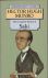 Munro, Hector Hugh - The Complete Stories of Saki