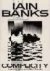 Banks, Iain M. - Complicity