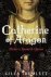 CATHERINE OF ARAGON - Henry...