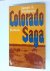 Colorado  Saga