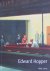 Edward Hopper: Katalog Auss...