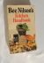 nilson's bee kitchen handbook