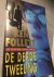 Follett, K. - De derde tweeling / druk 1