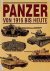 Panzer von 1916 bis heute