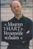 Hart (Maassluis, November 25, 1944), Maarten 't - Verzamelde verhalen - Wonderbaarlijke en verwonderende verhalen