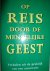 Op reis door de menselijke ...