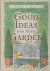 Taylor (ed.), Judith - Readers Digest Good ideas for your garden