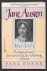 Jane Austen / Her Life