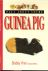 Guinea Pig .. All about your