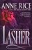 Rice, Anne - Lasher
